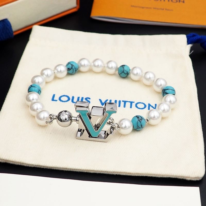 Louis Vuitton Bracelets